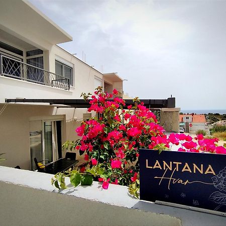 Apartment Lantana Hvar Hvar Town Exterior photo