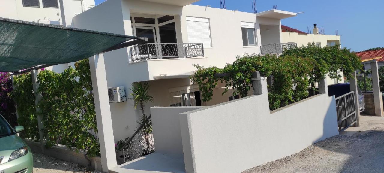 Apartment Lantana Hvar Hvar Town Exterior photo